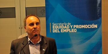 Introducción al Trabajo