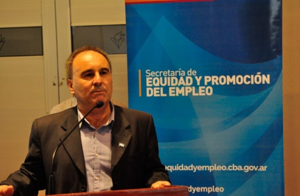 Nuevo curso de Introducción al trabajo