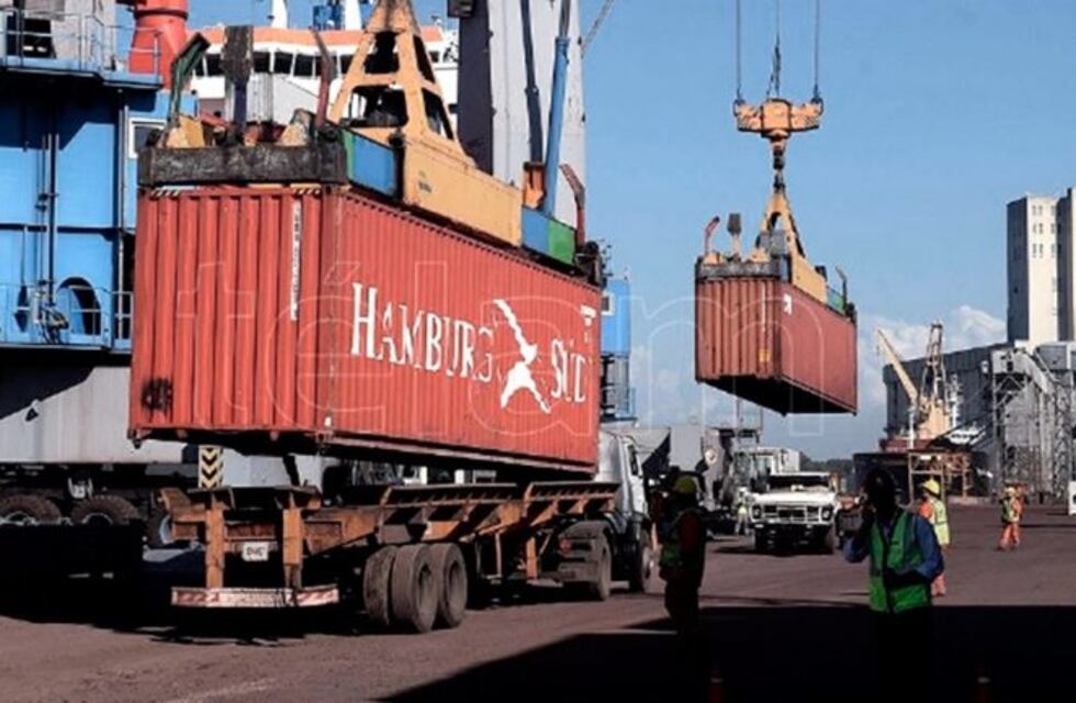 Estados Unidos le quitó beneficios en comercio exterior a la Argentina