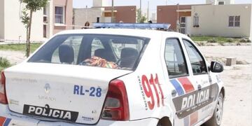 Hospital Guillermo Rawson\u002E