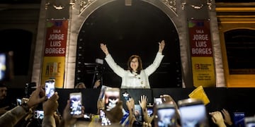 Nicolas Villalobos/dpa