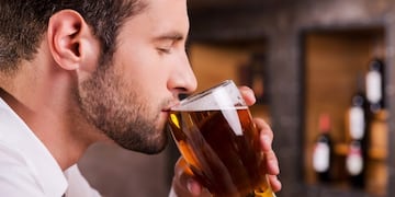 Villa Nueva tendrá su fiesta de la cerveza artesanal