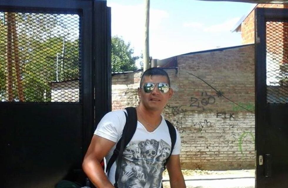 El detenido por la masacre de Hurlingham se quiere suicidar