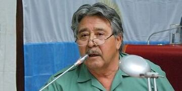 Anselmo Montes\u002E Imagen archivo\u002E