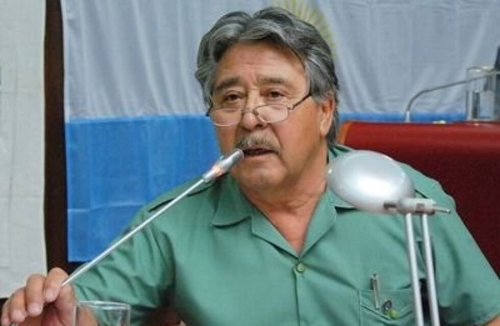 El socialismo auténtico de Chubut deberá devolver fondos tras bajarse de las elecciones