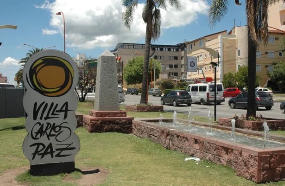 Viaje de egresados en Carlos Paz: se fueron y lo dejaron en el baño