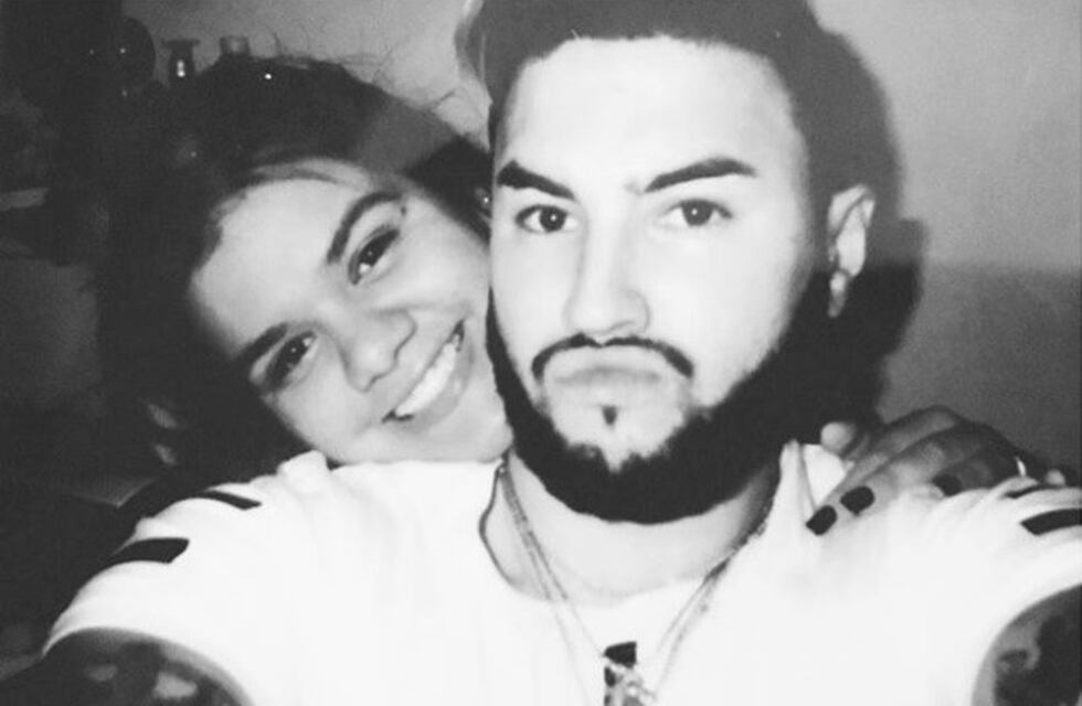 More Rial y un video que revelaría el motivo de su separación