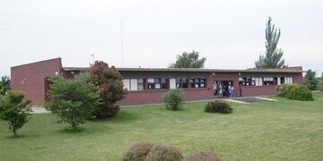 Presentaron en Tandil el programa de Voluntariado Ambiental Universitario