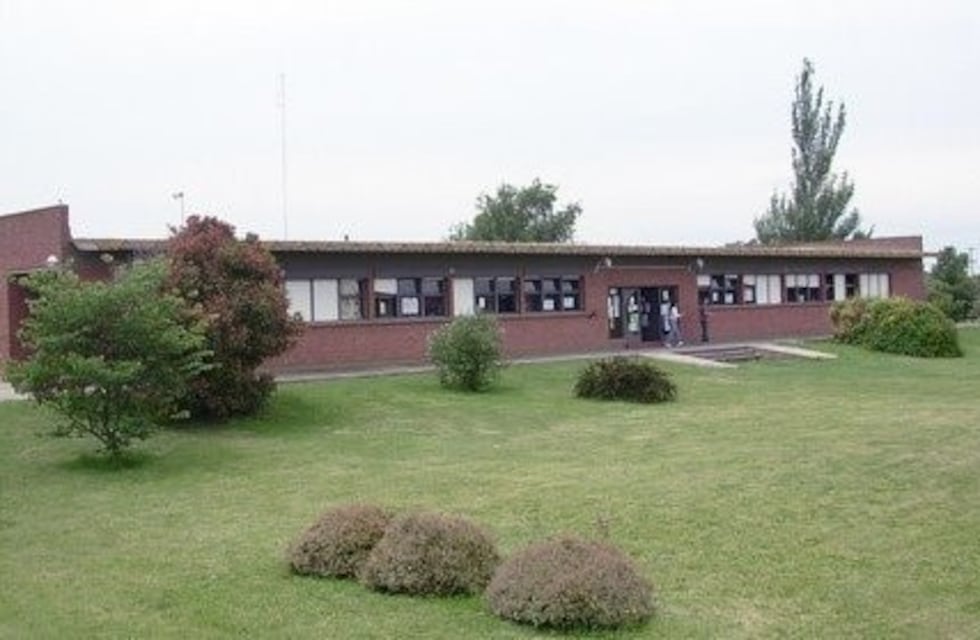 Presentaron en Tandil el programa de Voluntariado Ambiental Universitario