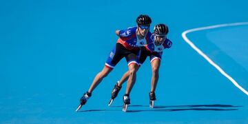 Cómo seguir los Juegos Olímpicos de la Juventud Buenos Aires 2018