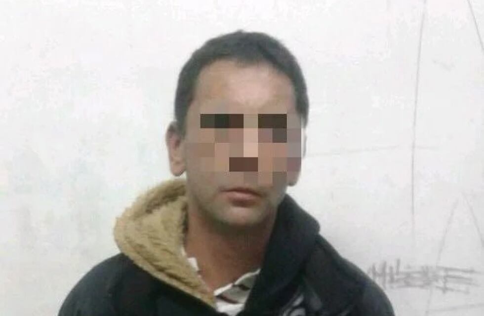 Detuvieron a un segundo sospechoso por el crimen del canillita de Caseros