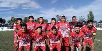 Foto de Facebook\u002E