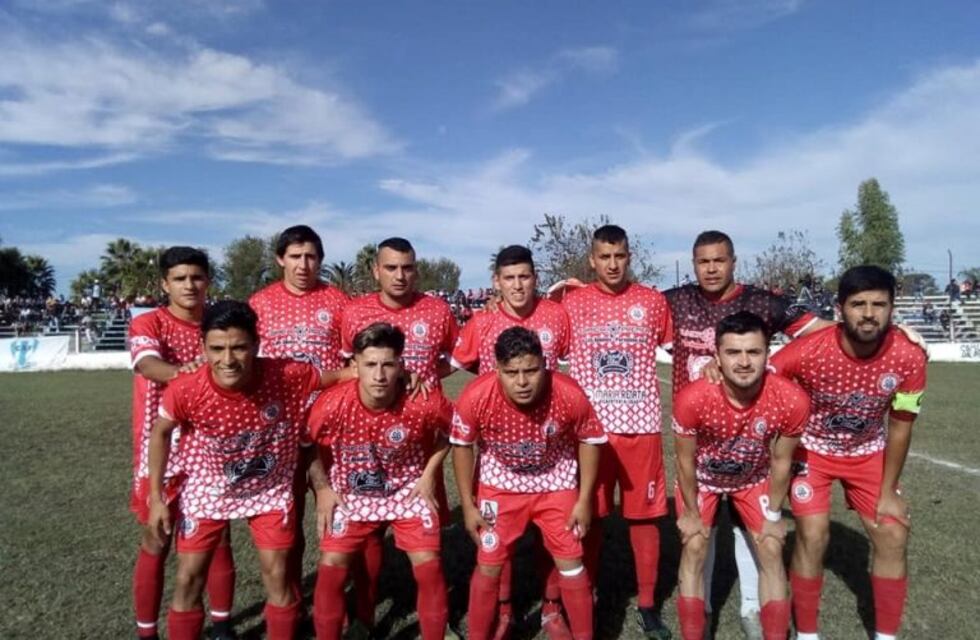 Santa Barbara y Concepción jugarán un amistoso solidario