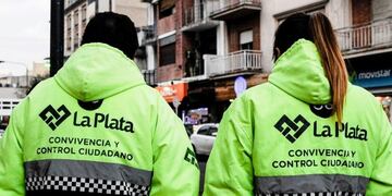 Con este incremento, el acumulado anual a partir de octubre será del orden del 29,4 por ciento (web)\u002E