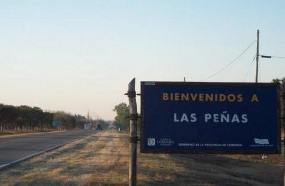 Usaba a su hijo con discapacidad para vender drogas