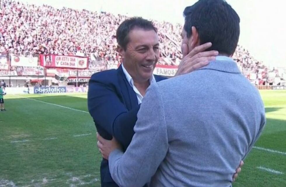 Kudelka: El equipo tiene que seguir evolucionando