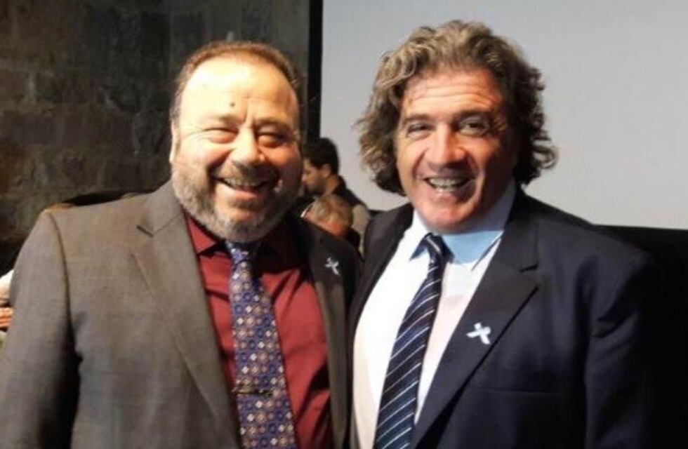 Aborto: "Empresas usan la placenta para hacer cremas" denunció Bonarrico