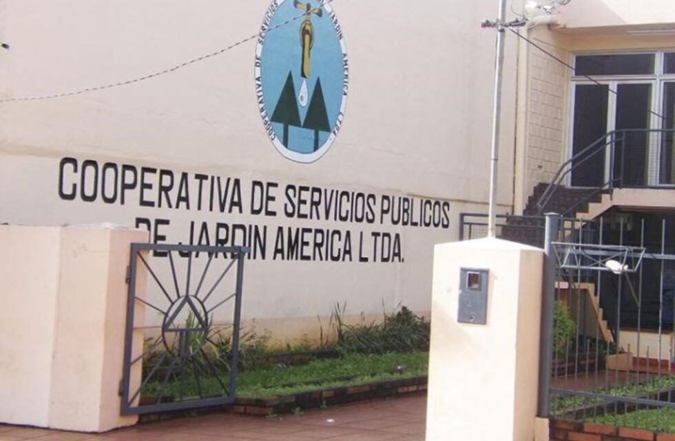 Misiones: la falta de lluvias retrasa la provisión de agua potable en Colonia Oasis