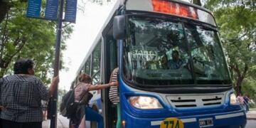 Colectivo Saeta\u002E (Web)