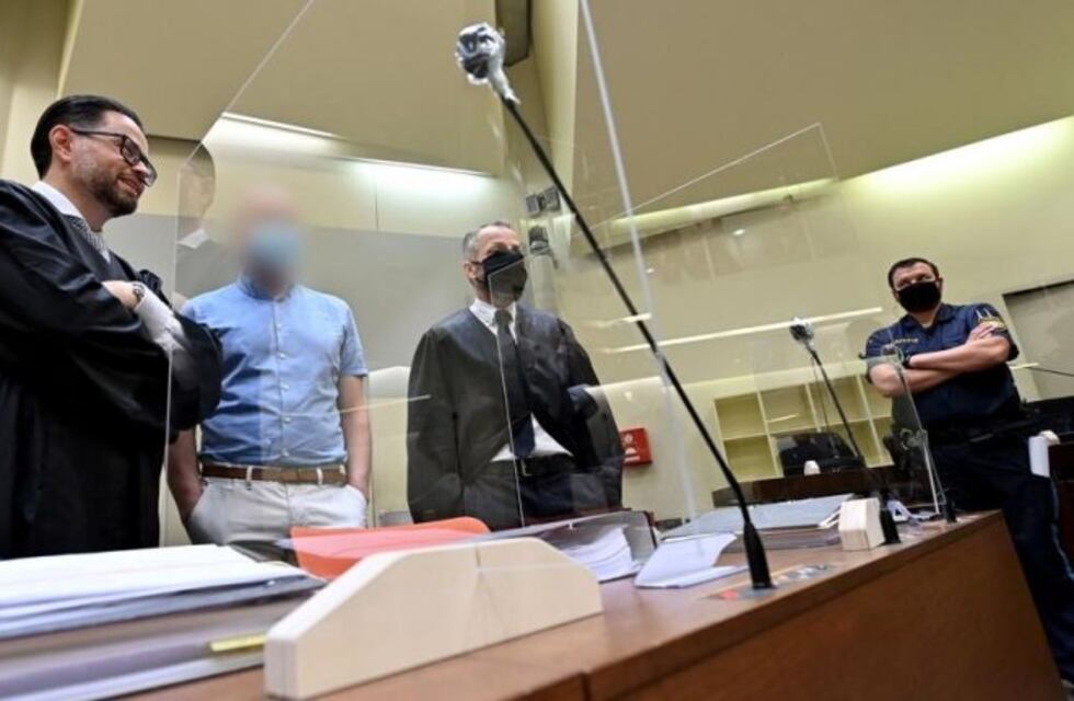 Un médico alemán confesó haber dopado en forma masiva a ciclistas y atletas