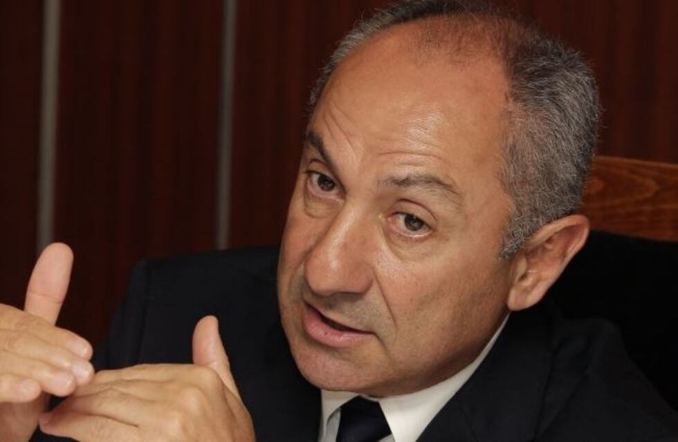 Ardiles, sin pelos en la lengua: "Sampaoli es arrogante e ignorante"