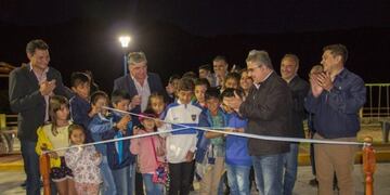 Gobierno de Catamarca\u002E