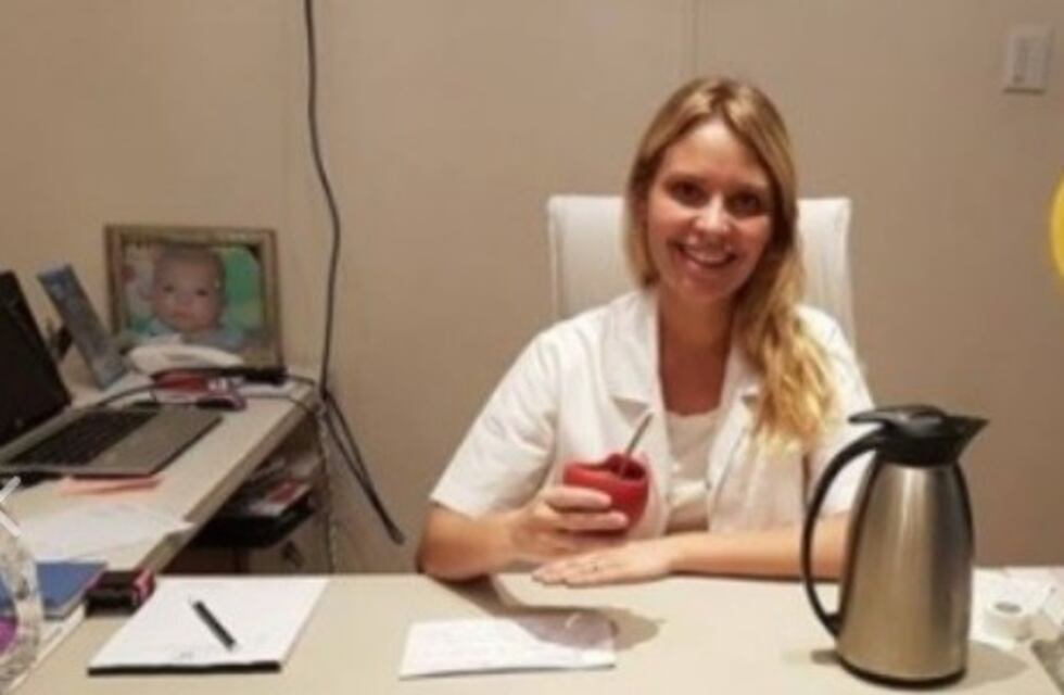 Cirujana plástica sanjuanina aumentó la polémica de la #ChetaDeNordelta