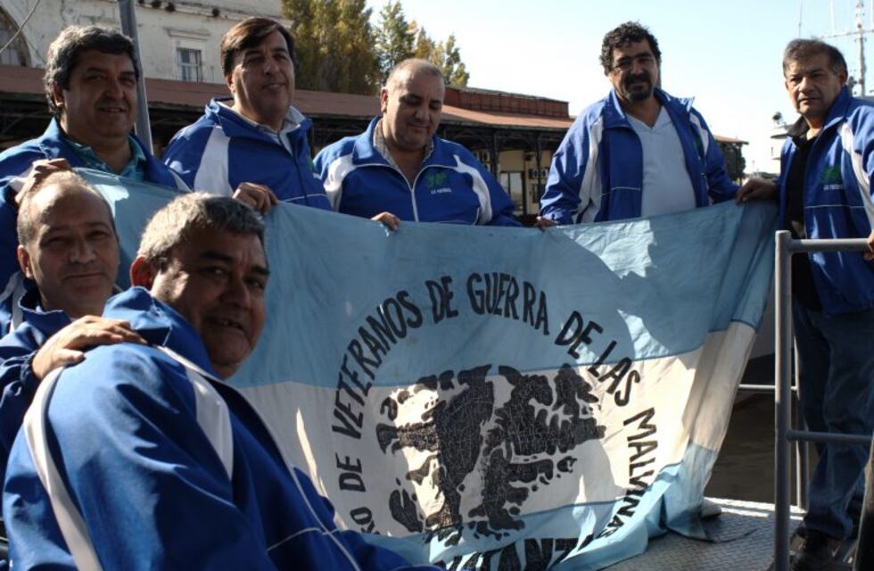 El Ministerio de Defensa recuerda con un video el aniversario del hundimiento del crucero General Belgrano