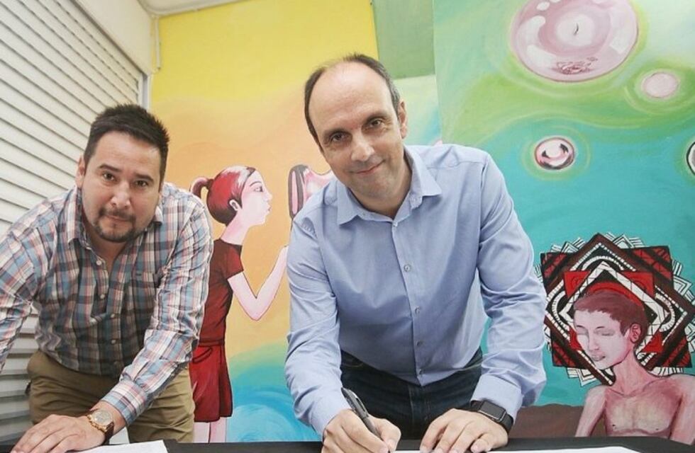 Corral destacó que otras tres ciudades santafesinas ya congelaron salarios municipales