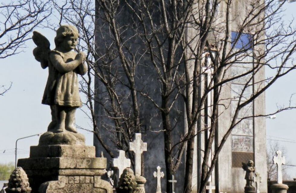 Después de idas y vueltas, la Provincia habilitó nuevas actividades