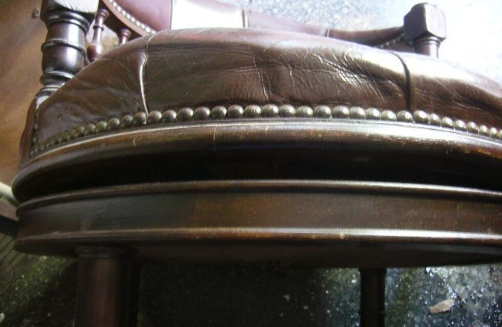 El Concejo Deliberante inicia sus actividades