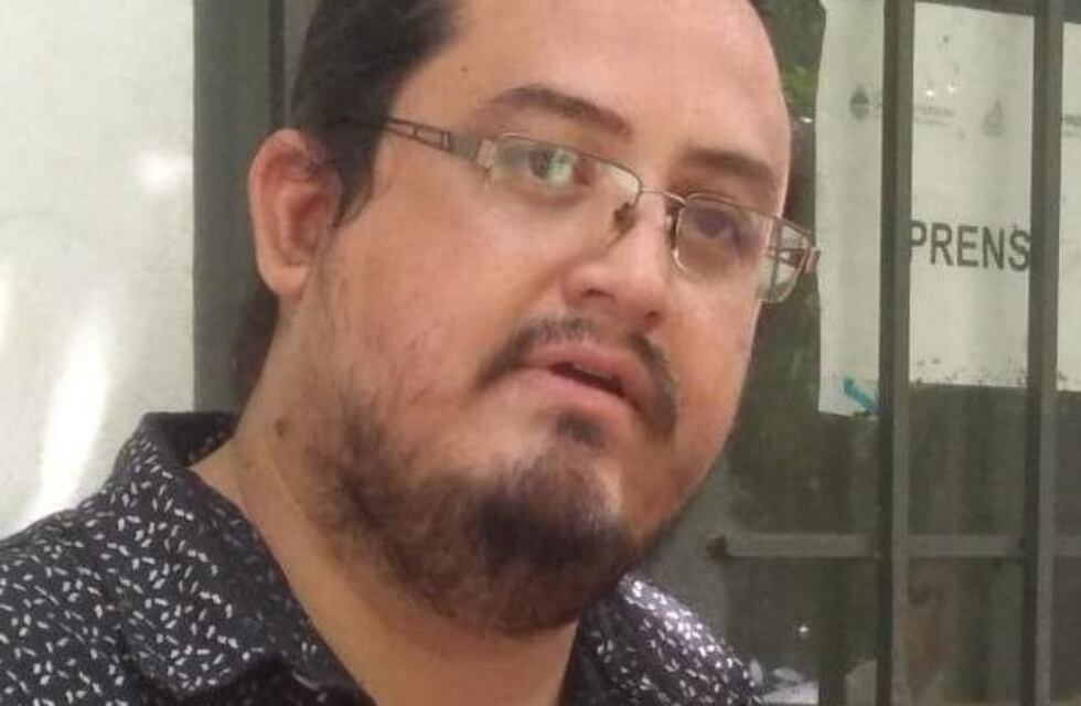 Renunció el abogado de la familia de Lorena Romero