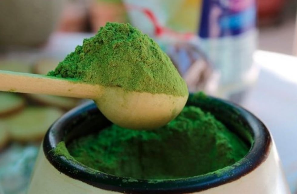 Conocé los beneficios de la harina de coca, el nuevo superalimento