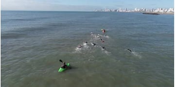 El nuevo homenaje a veteranos y caídos en Malvinas en Río Negro