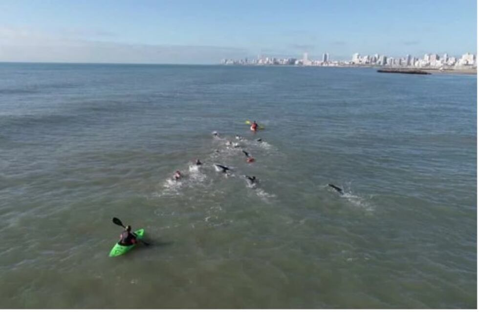 El nuevo homenaje a veteranos y caídos en Malvinas en Río Negro