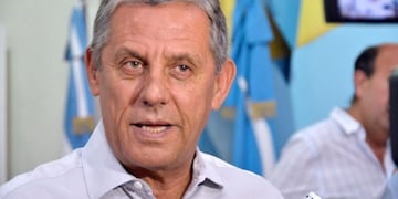 horacio pechi quiroga