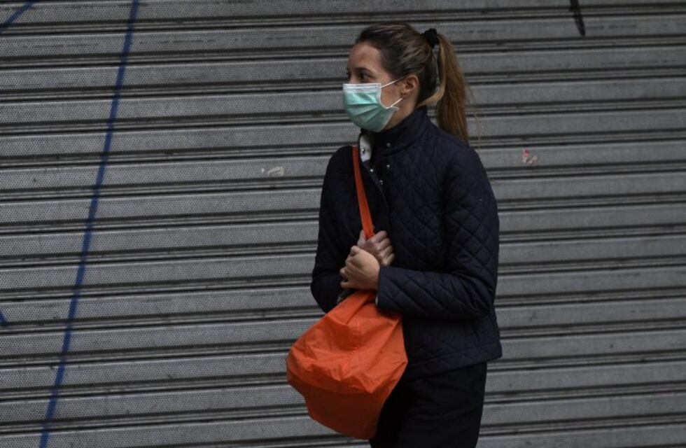 El Calafate tiene 10 recuperados de coronavirus