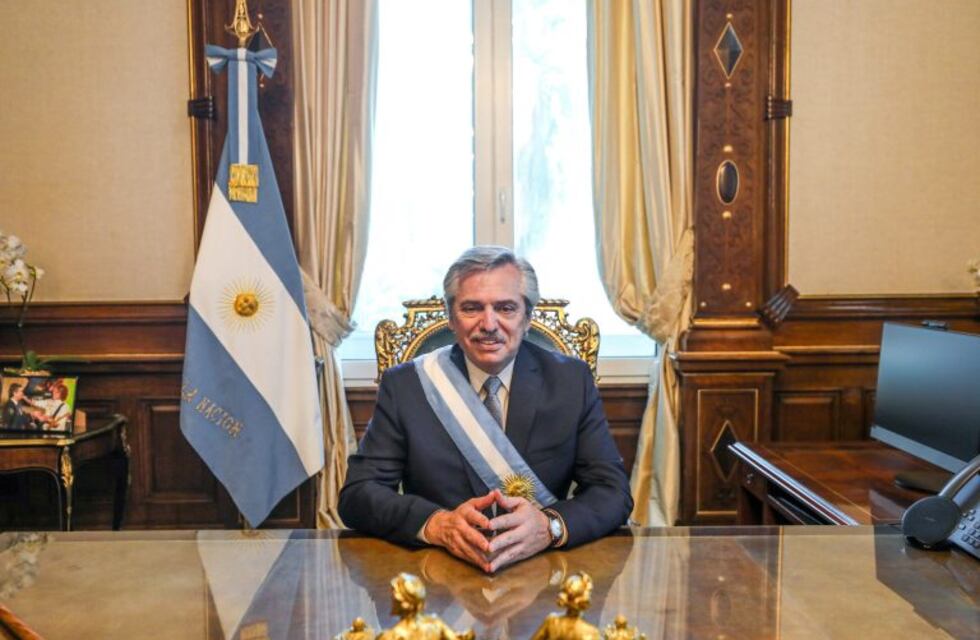 La Ley de Emergencia Económica y Solidaridad Social se publicó en el Boletín Oficial y ya está vigente