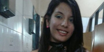 Joven falleció al inhalar monóxido de carbono\u002E