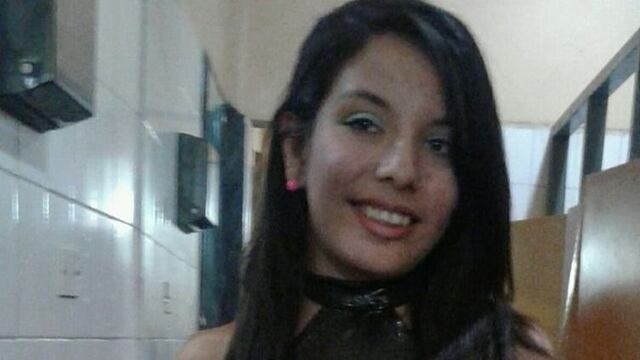 Joven falleció al inhalar monóxido de carbono\u002E