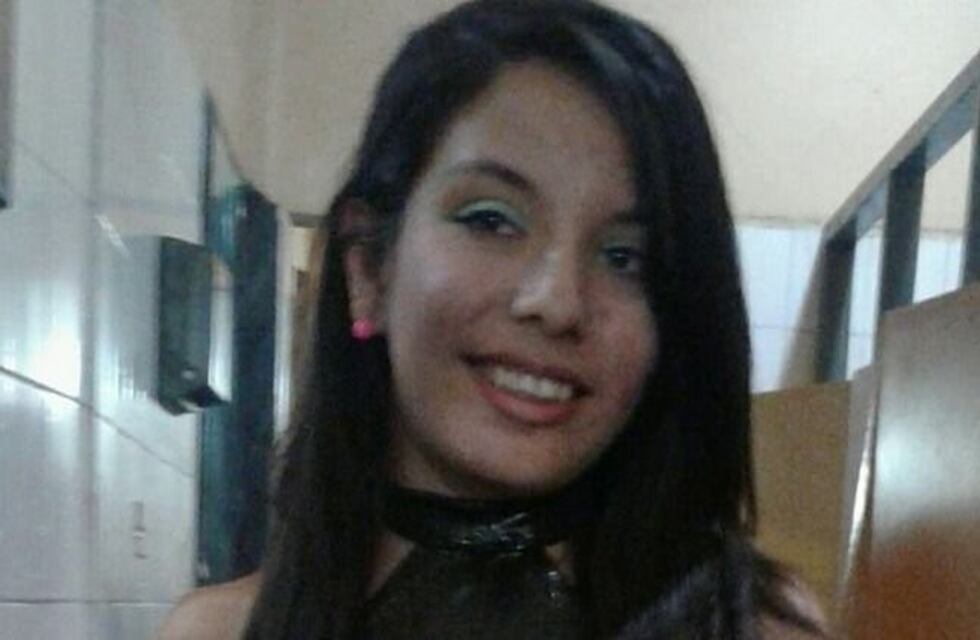 Trabajaba como niñera para solventar sus estudios y murió intoxicada