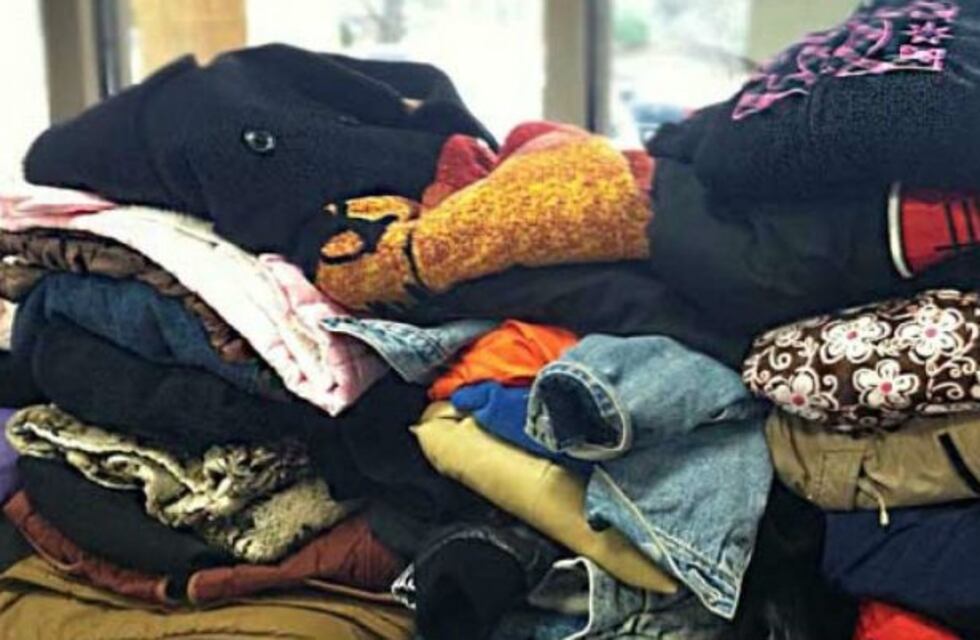 Impulsan diferentes campañas para abrigar a personas en situación de calle en Salta