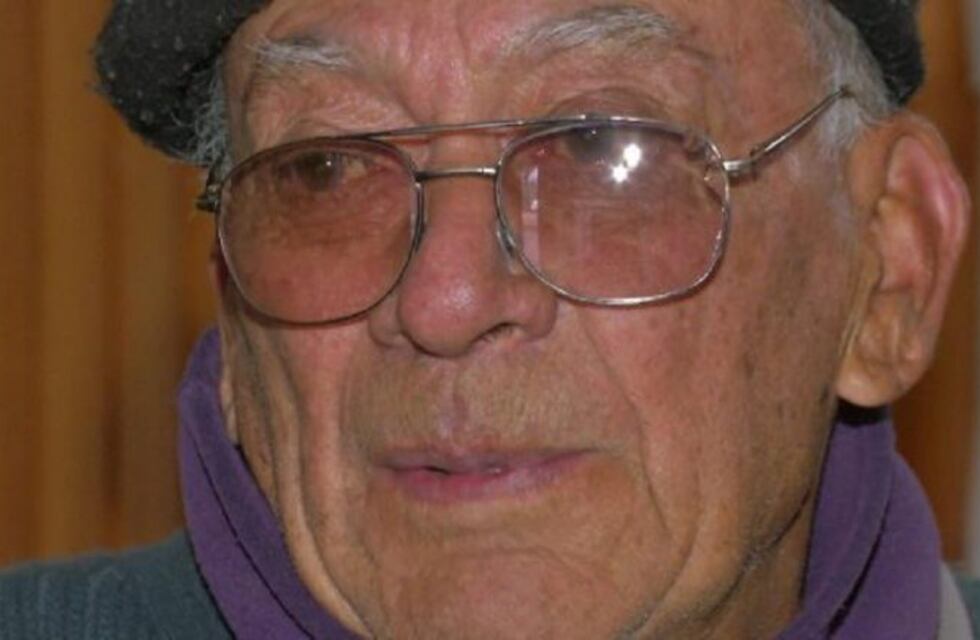 Río Cuarto: molieron a golpes con un palo a un adulto mayor para asaltarlo