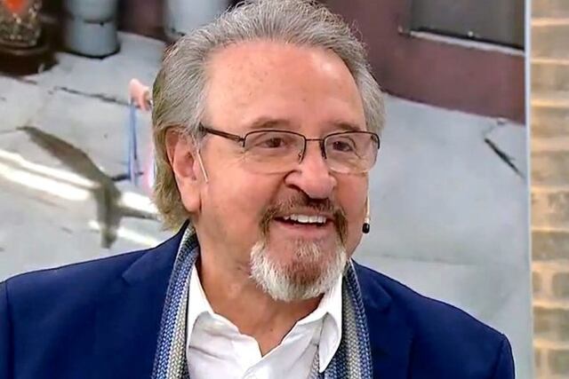 Quico y el Chavo del 8 (Web)