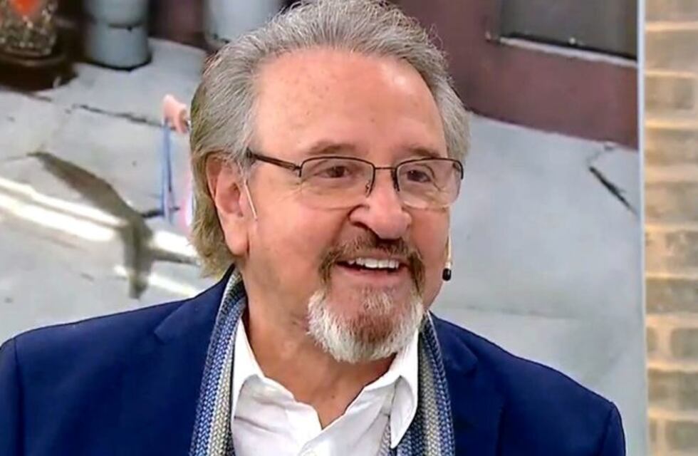 Quico habló de su trabajo después de "El Chavo del 8": "Me vetaron durante 20 años"