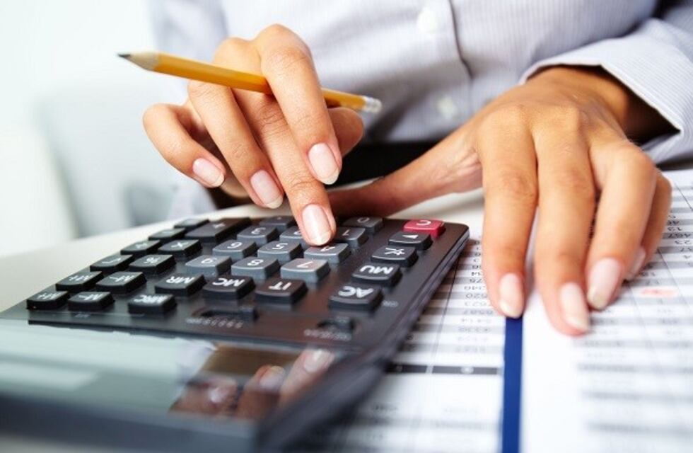 Tras la corrida cambiaria, la economía en Mendoza frenó su crecimiento