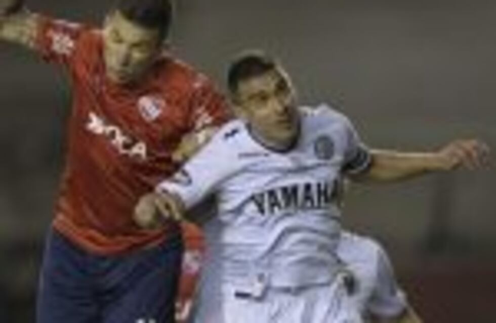 Independiente prepara el regreso de Cuesta y mantiene dudas en el ataque para visitar a Racing