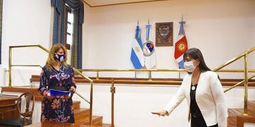 Sec\u002E comunicación publica de SdE\u002E