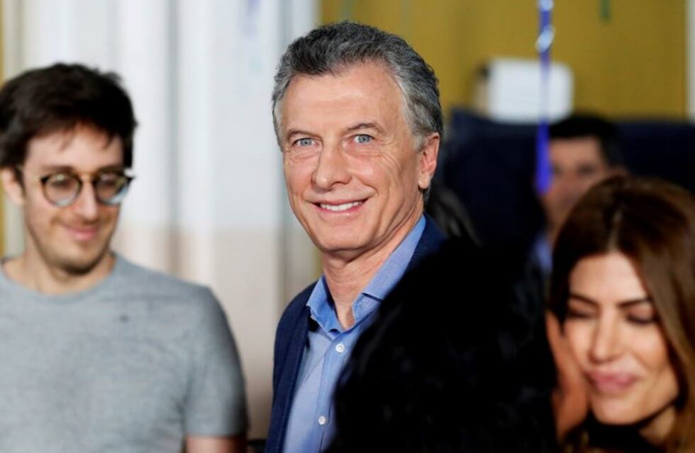 Quita de fondos a la Ciudad: Macri defendió a Larreta y acusó al Gobierno de buscar “asediar” a la oposición
