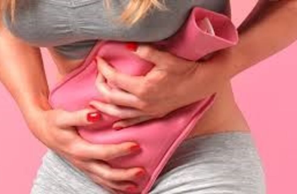 Tucumán será la primera provincia en aplicar la Ley de Endometriosis